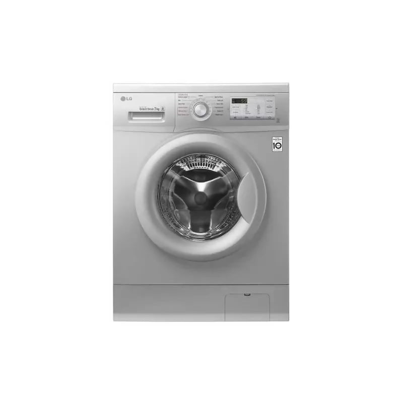 lg-washing-machine-7-kg-1200-rpm-with-direct-drive-6-motions-silver-fh2j3qdng5 lg-washing-machine-7-kg-1200-rpm-with-direct-drive-6-motions-silver-fh2j3qdng5